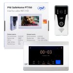 rezolutie Full HD 2MP 1080P