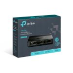 TP-LINK