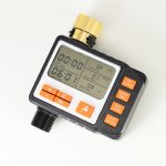 Programator pentru irigare PNI WT11 PRO