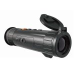 zoom digital 4X