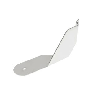 Suport antena PNI SPA-12 pentru montant vertical usa sofer