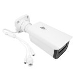 Camera supraveghere video PNI IP9482 8MP