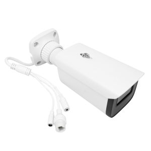 Camera supraveghere video PNI IP9482 8MP