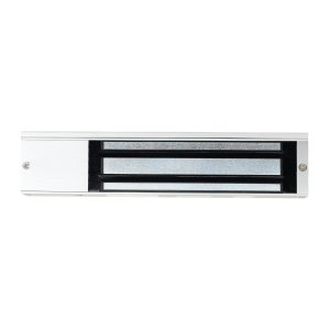 Electromagnet de retinere PNI EM280KGS