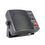 Difuzor extern PNI DE750 pentru statii radio CB