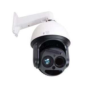 Camera supraveghere video PNI IP8843IM