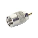 Mufa PNI PL259 pentru cablu RG213 pin central aurit 9 mm