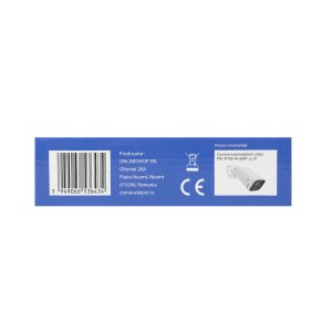 Alimentator PNI CCTV 230V