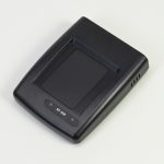 Yale si electromagneti