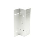 Suport montaj PNI ZS pentru electromagnet de retinere 280kg