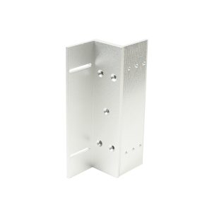 Suport montaj PNI ZS pentru electromagnet de retinere 280kg