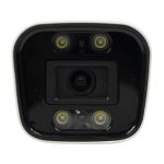 5MP