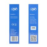 PNI