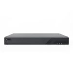 NVR PNI House 3316H2  cu IP 16CH 16MP