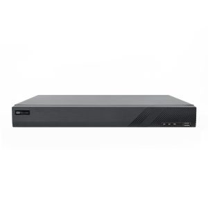 NVR PNI House 3316H2  cu IP 16CH 16MP