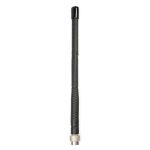 Antena pentru statie radio CB PNI Escort HP 72