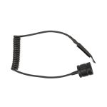 Comutator suplimentar On/Off PNI RBO198 pentru lanterne PNI Adventure IRBR198