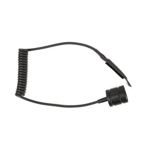 Comutator suplimentar On/Off PNI RBO198 pentru lanterne PNI Adventure IRBR198