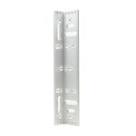 Suport montaj PNI LS pentru electromagnet de retinere 280kg