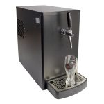 Dozator de bere BR100 cu o linie