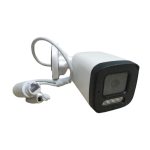 alimentare duala POE - 12V