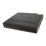 Network Bandwidth 192Mbps/192Mbps