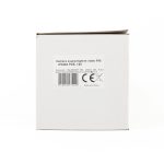 lentila 2.8 mm