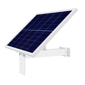 Panou solar fotovoltaic PNI PSF6020A putere 60W cu acumulator 20A inclus