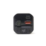 port USB dual