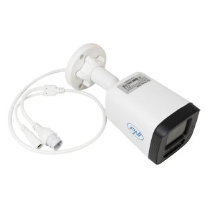 Camera supraveghere video PNI IP515J POE