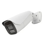 Camera supraveghere video PNI IP9483 8MP