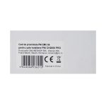 Accesorii control acces