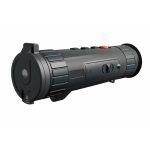 zoom optic 12X