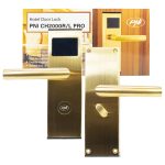 Yale si electromagneti