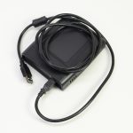 Programator PNI FLH70 pentru carduri magnetice utilizate doar cu yalele hoteliere PNI CH2000 PRO