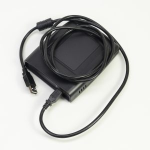 Programator PNI FLH70 pentru carduri magnetice utilizate doar cu yalele hoteliere PNI CH2000 PRO