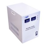 iesire 230V