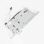 Yale si electromagneti