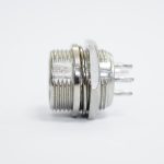 Alte accesorii
