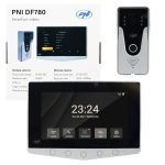 IP65