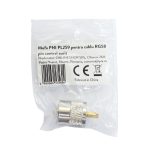 PNI