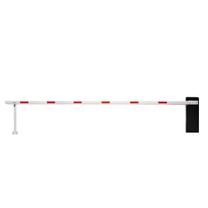 Bariera acces parcare dreapta PNI BPL506D cu Led