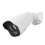 Camera supraveghere video PNI IP5422