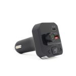 Modulator FM PNI Valentine F300 Bluetooth 5.0
