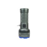 3 niveluri iluminare plus Turbo