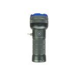 Lanterna PNI Adventure F820  200 W