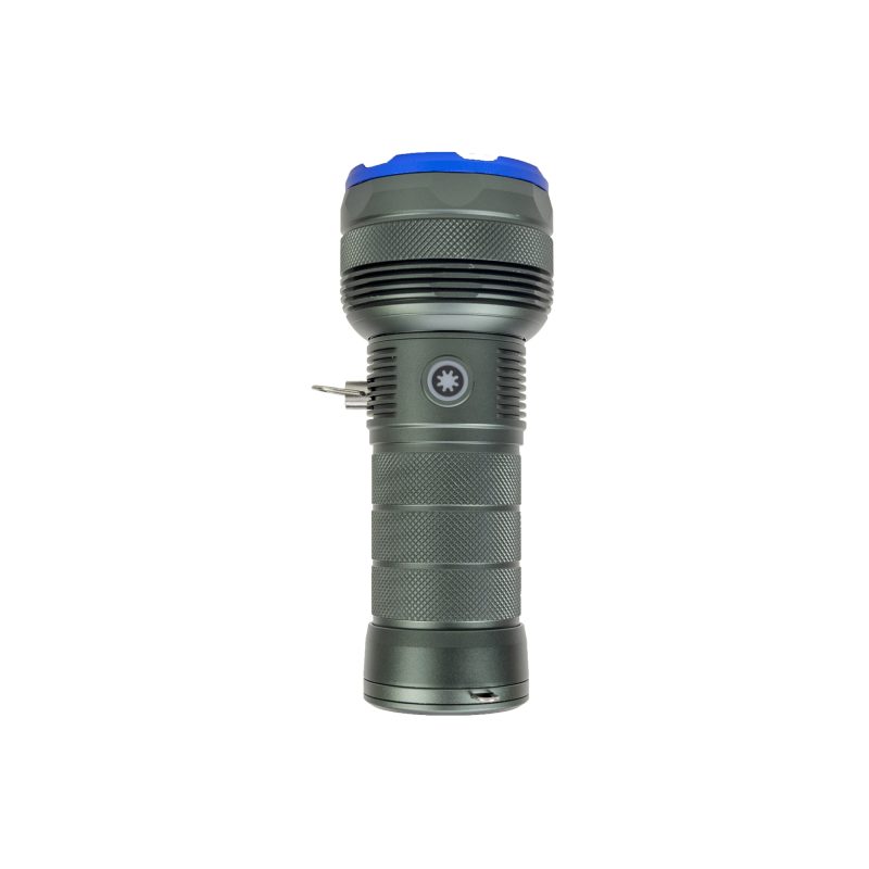 Lanterna PNI Adventure F820  200 W