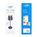 150 lumeni