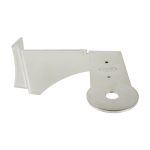 Suport antena PNI SPA-19 pentru montant vertical usa sofer