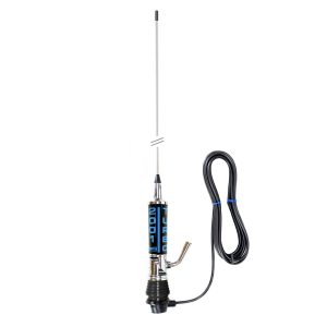 Antena CB LEMM Turbo 2001 Classic AT2001C